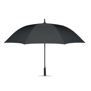 Parapluie coupe-vent de 27'' MO2286