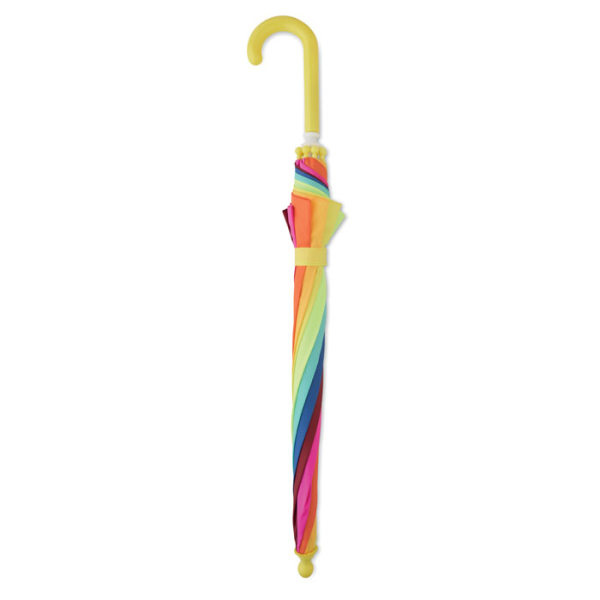 ARCO MO2287 – Image 3
