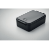 Lunch box PP 2200 ml MO2290