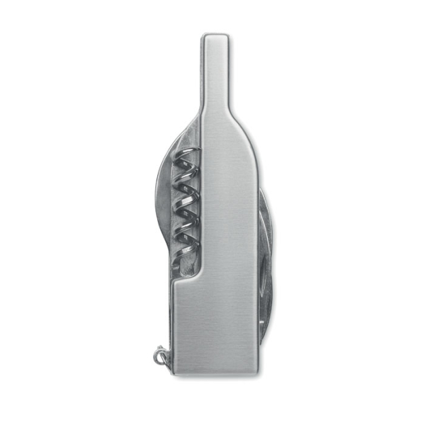 MULTIVINO MO2296 – Image 2