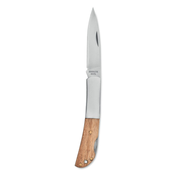 SKARP MO2297