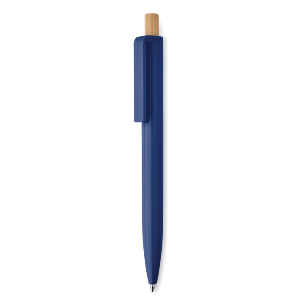 PENU MO2304