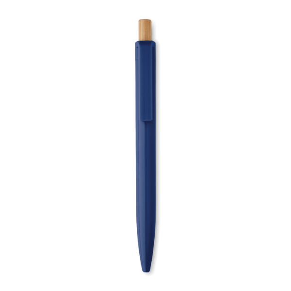 PENU MO2304 – Image 2