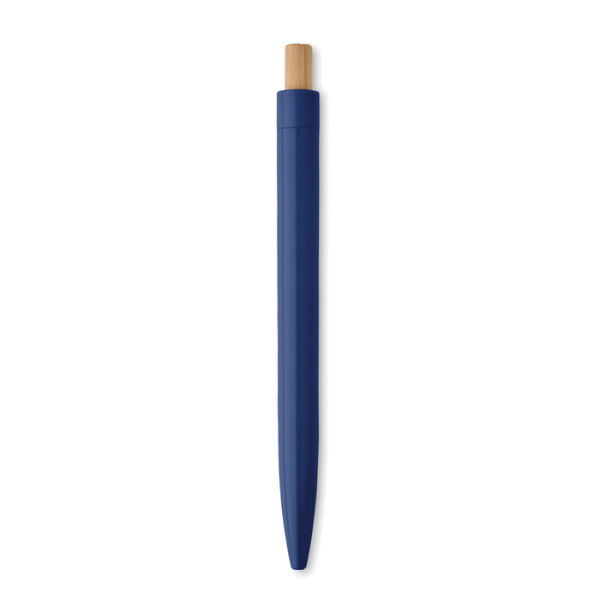 PENU MO2304 – Image 3