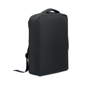 Sac à dos pour portable de 15" MO2305