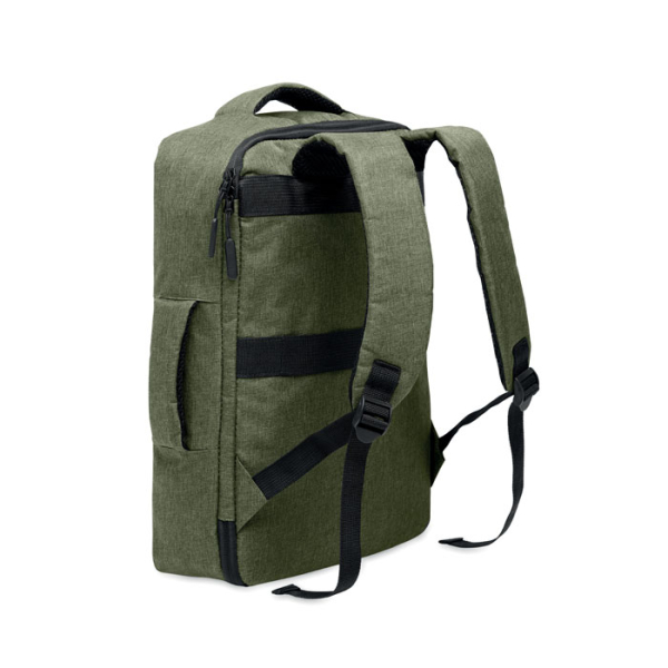 LAUGAR MO2305 – Image 5
