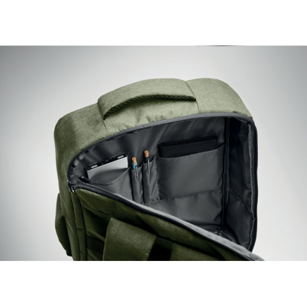 LAUGAR MO2305 – Image 4