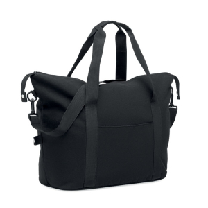 KOPER TOTE MO2306
