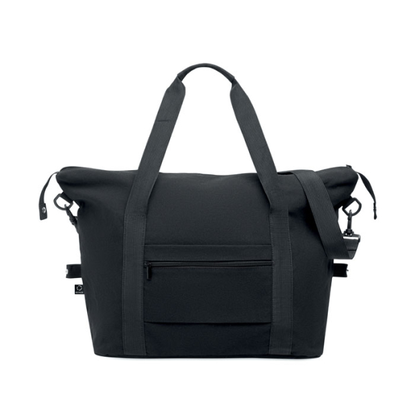 KOPER TOTE MO2306 – Image 2