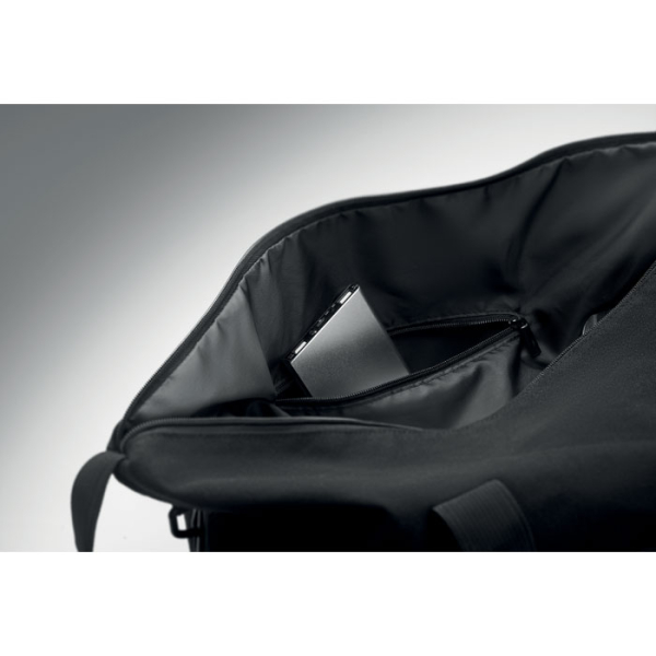KOPER TOTE MO2306 – Image 7