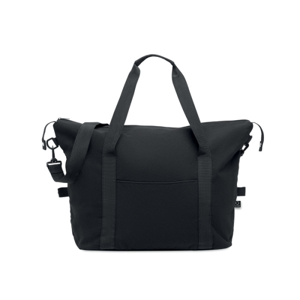 KOPER TOTE MO2306 – Image 5