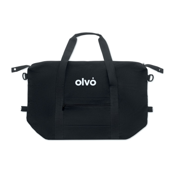 KOPER TOTE MO2306 – Image 6
