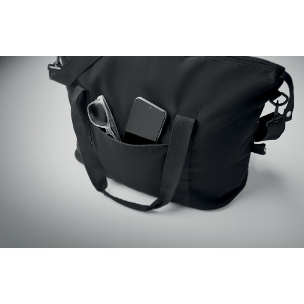 KOPER TOTE MO2306 – Image 3