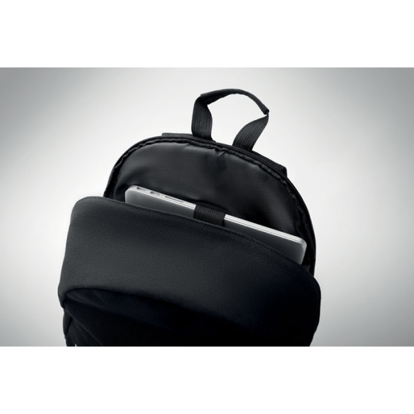 KOPER BACK MO2307 – Image 7