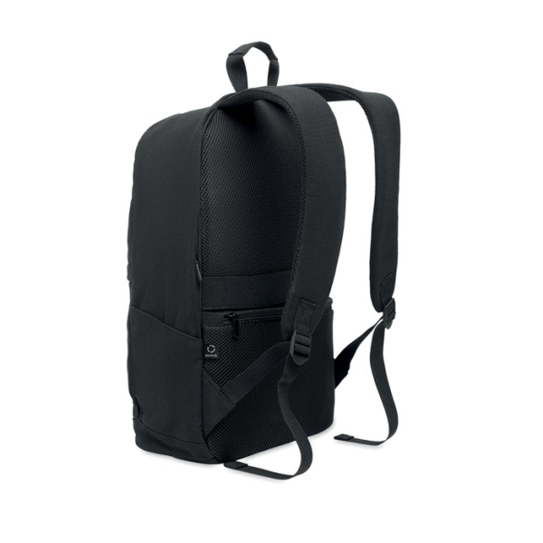 KOPER BACK MO2307 – Image 4