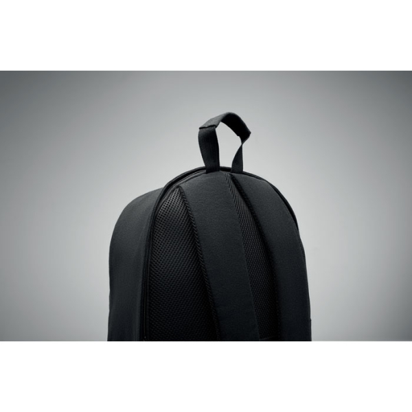 KOPER BACK MO2307 – Image 2
