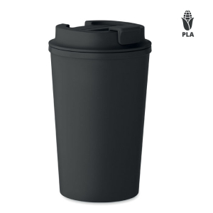 Gobelet double paroi 350ml MO2310