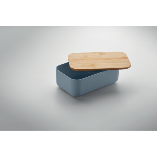 BEIBABOX MO2311 – Image 3