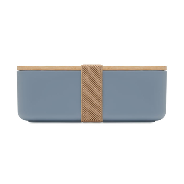 BEIBABOX MO2311 – Image 2