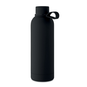 Bouteille double paroi 500 ml MO2315