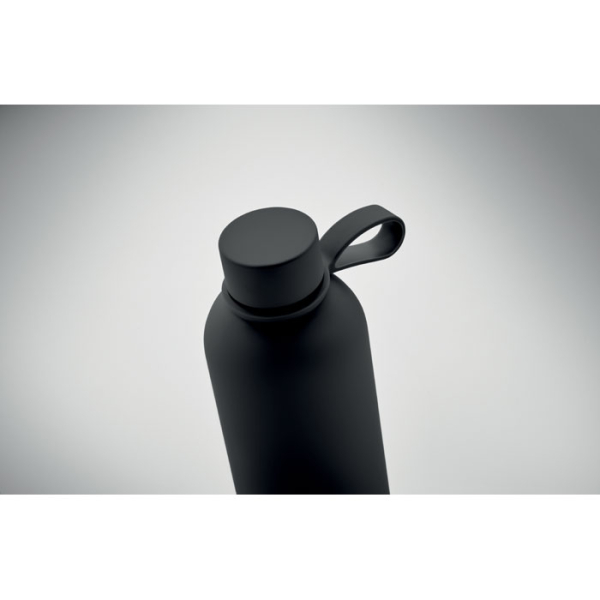 Bouteille double paroi 500 ml MO2315