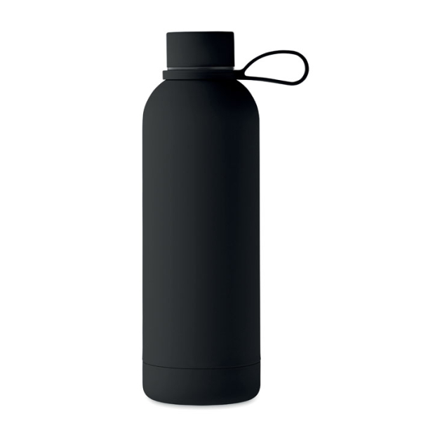 Bouteille double paroi 500 ml MO2315