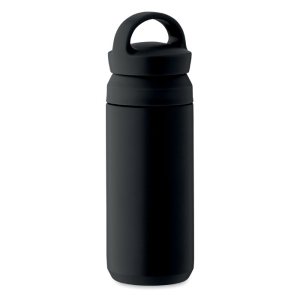Bouteille double paroi 320 ml MO2316