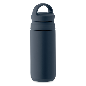 ONYX MO2316