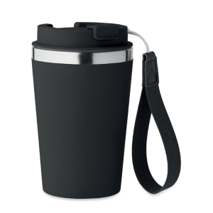 Gobelet double paroi 350 ml MO2317