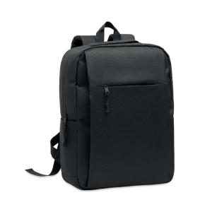 Sac à dos RPET pour ordinateur MO2318