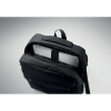 Sac à dos RPET pour ordinateur MO2318