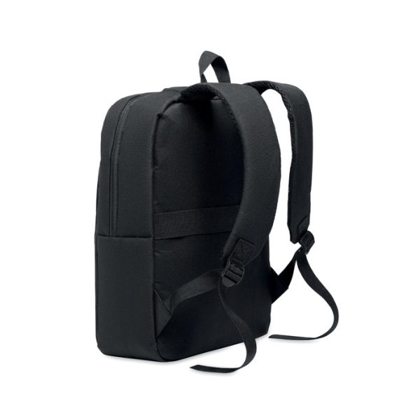 Sac à dos RPET pour ordinateur MO2318