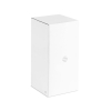 Tire-bouchon automatique MO2320