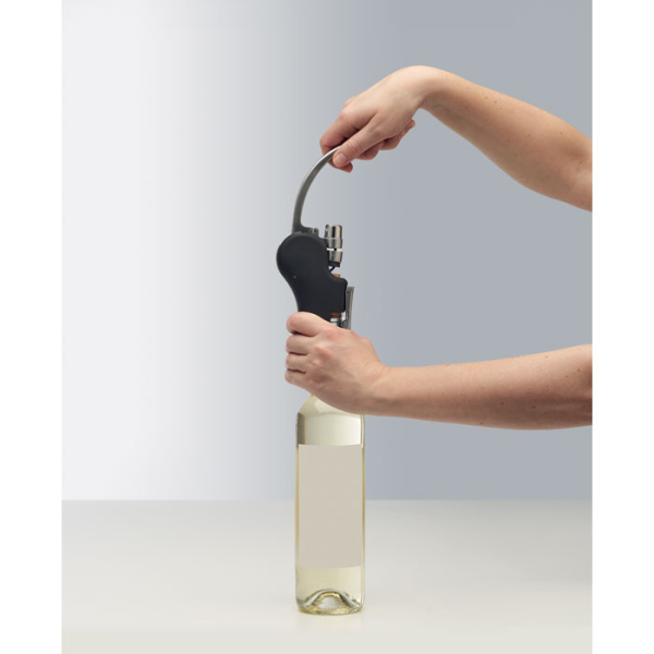 CORCHO MO2320 – Image 4