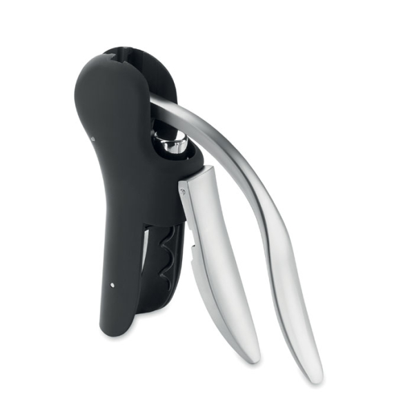 CORCHO MO2320 – Image 2