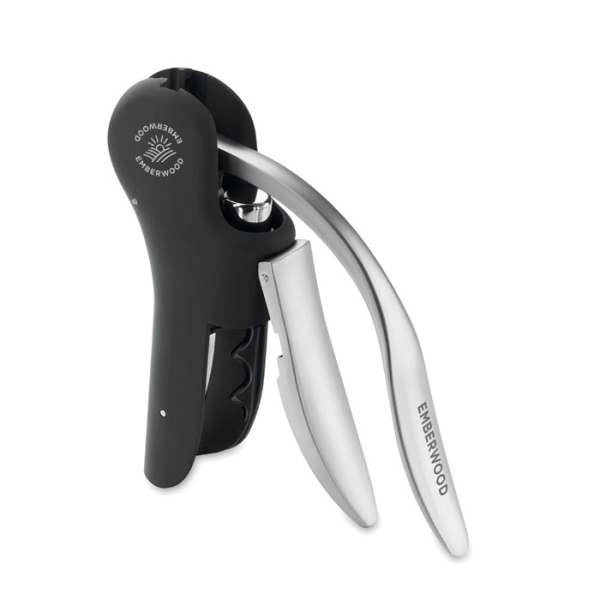CORCHO MO2320 – Image 3