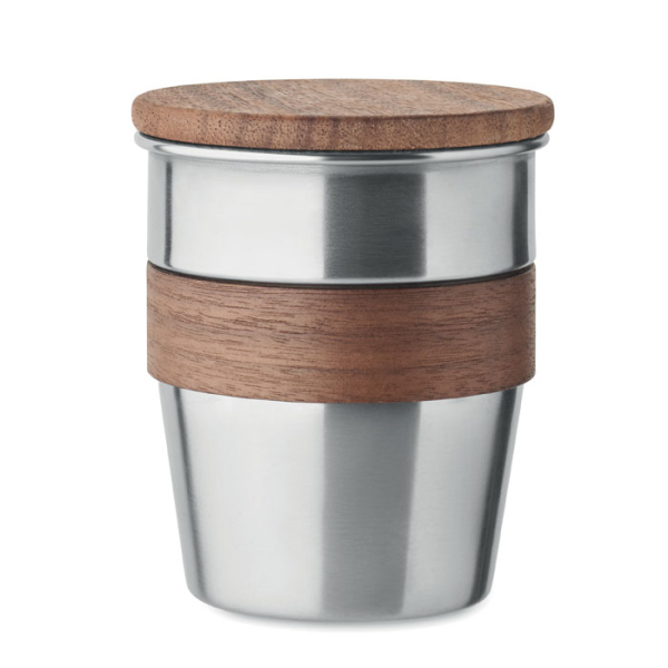 WALNUT MO2322