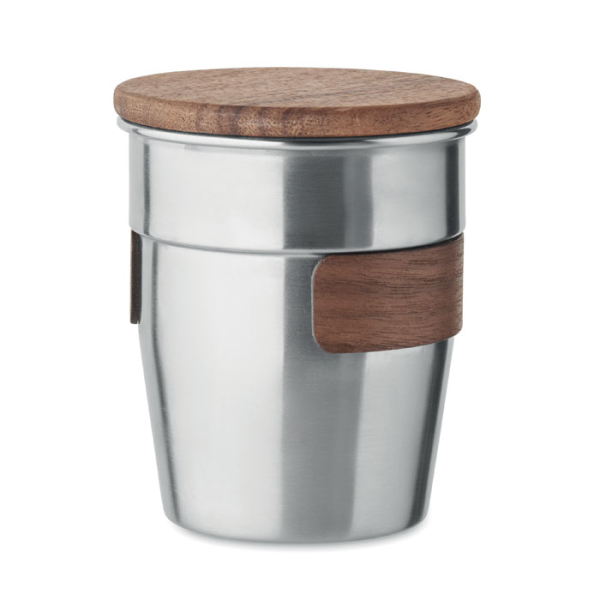 WALNUT MO2322 – Image 3
