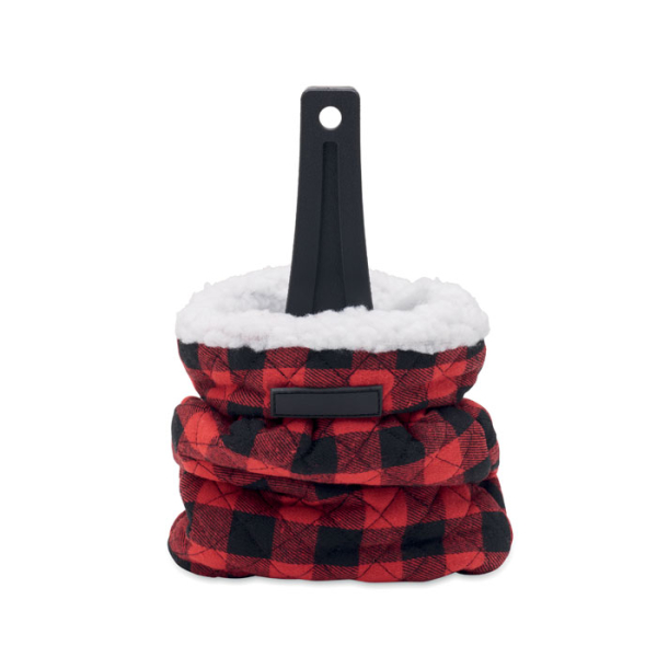 ICEHAND MO2328 – Image 2