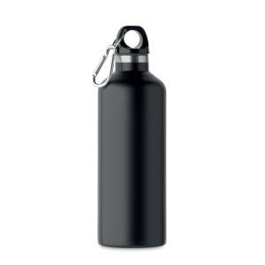 Bouteille double paroi 500 ml MO2336