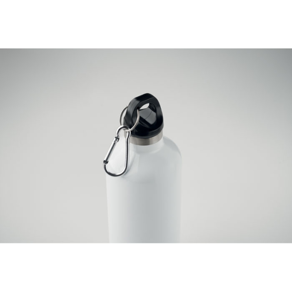 CARABI MO2336 – Image 3