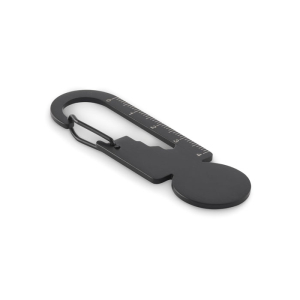 MULTIKEY MO2337