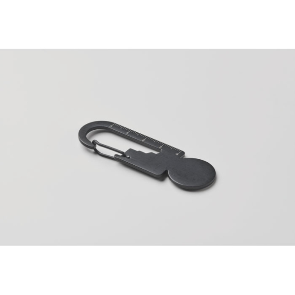 MULTIKEY MO2337 – Image 4