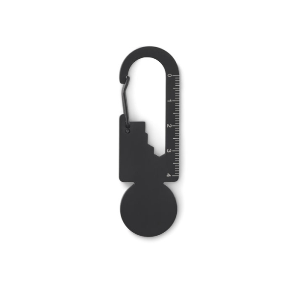 MULTIKEY MO2337 – Image 2