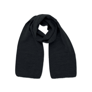 Echarpe en polyester RPET MO2338