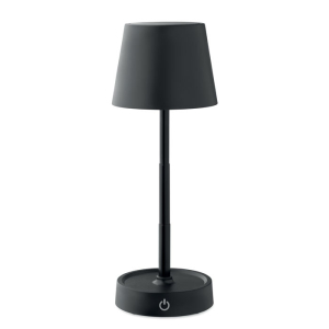 Lampe de table rechargeable MO2339