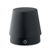 Lampe de table rechargeable MO2339