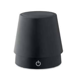 Lampe de table rechargeable MO2339
