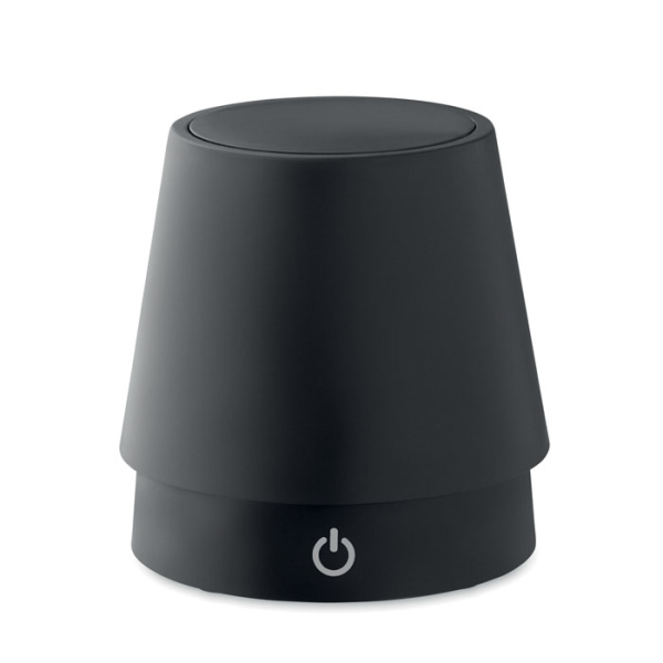 Lampe de table rechargeable MO2339
