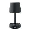 Lampe de table rechargeable MO2339